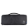 Akcesoria do konsol HORI Cargo Pouch Switch OLED czarny NSW-818U